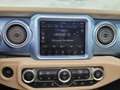 Jeep Wrangler BRUTE "Casa di Beau" 4xe 380 Rubicon Bleu - thumbnail 14