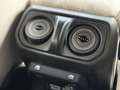 Jeep Wrangler BRUTE "Casa di Beau" 4xe 380 Rubicon Bleu - thumbnail 36