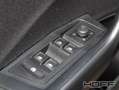 Volkswagen T-Roc 1.0 TSI Life Navi Bluetooth LED Allwetter Zwart - thumbnail 5