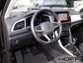 Volkswagen T-Roc 1.0 TSI Life Navi Bluetooth LED Allwetter Zwart - thumbnail 4