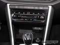 Volkswagen T-Roc 1.0 TSI Life Navi Bluetooth LED Allwetter Zwart - thumbnail 8