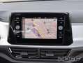 Volkswagen T-Roc 1.0 TSI Life Navi Bluetooth LED Allwetter Zwart - thumbnail 7