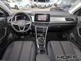 Volkswagen T-Roc 1.0 TSI Life Navi Bluetooth LED Allwetter Zwart - thumbnail 9