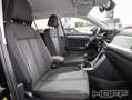 Volkswagen T-Roc 1.0 TSI Life Navi Bluetooth LED Allwetter Zwart - thumbnail 10