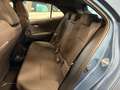 Toyota Corolla 1.8 Hybrid Business  PREZZO REALE Blu/Azzurro - thumbnail 6