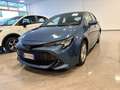 Toyota Corolla 1.8 Hybrid Business  PREZZO REALE Blu/Azzurro - thumbnail 1