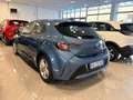 Toyota Corolla 1.8 Hybrid Business  PREZZO REALE Blu/Azzurro - thumbnail 4