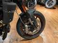 Indian FTR 1200 Aktion EUR 1.0000/2,99 % Czerwony - thumbnail 21