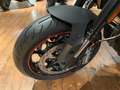 Indian FTR 1200 Aktion EUR 1.000/2,99 % Rouge - thumbnail 3