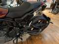 Indian FTR 1200 Aktion EUR 1.0000/2,99 % Piros - thumbnail 8