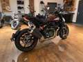 Indian FTR 1200 Aktion EUR 1.0000/2,99 % Червоний - thumbnail 14