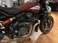 Indian FTR 1200 Aktion EUR 1.0000/2,99 % Piros - thumbnail 18