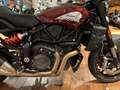 Indian FTR 1200 Aktion EUR 1.0000/2,99 % Червоний - thumbnail 19