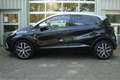 Renault Captur 1.3 TCe Version S / Panoramadak Noir - thumbnail 2