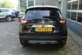 Renault Captur 1.3 TCe Version S / Panoramadak Noir - thumbnail 4