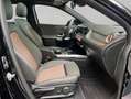 Mercedes-Benz EQA 250 EQA Schwarz - thumbnail 14