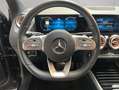 Mercedes-Benz EQA 250 EQA Schwarz - thumbnail 8