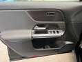 Mercedes-Benz EQA 250 EQA Schwarz - thumbnail 12