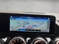 Mercedes-Benz EQA 250 EQA Schwarz - thumbnail 11