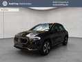 Mercedes-Benz EQA 250 EQA Schwarz - thumbnail 1