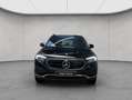 Mercedes-Benz EQA 250 EQA Schwarz - thumbnail 6