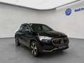Mercedes-Benz EQA 250 EQA Schwarz - thumbnail 5
