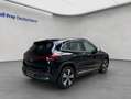 Mercedes-Benz EQA 250 EQA Schwarz - thumbnail 3
