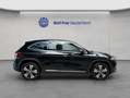 Mercedes-Benz EQA 250 EQA Schwarz - thumbnail 4