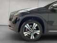 Mercedes-Benz EQA 250 EQA Schwarz - thumbnail 15