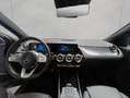 Mercedes-Benz EQA 250 EQA Schwarz - thumbnail 10