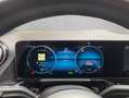 Mercedes-Benz EQA 250 EQA Schwarz - thumbnail 9
