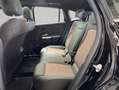 Mercedes-Benz EQA 250 EQA Schwarz - thumbnail 13