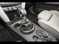 MINI Cooper SE Countryman Pano - Harman - DAB - LED Black - thumbnail 9