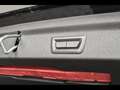 MINI Cooper SE Countryman Pano - Harman - DAB - LED crna - thumbnail 20