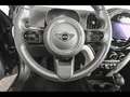 MINI Cooper SE Countryman Pano - Harman - DAB - LED Zwart - thumbnail 7