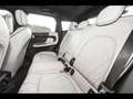 MINI Cooper SE Countryman Pano - Harman - DAB - LED Black - thumbnail 18