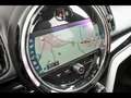 MINI Cooper SE Countryman Pano - Harman - DAB - LED Czarny - thumbnail 11