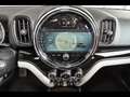 MINI Cooper SE Countryman Pano - Harman - DAB - LED Negru - thumbnail 10