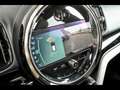 MINI Cooper SE Countryman Pano - Harman - DAB - LED Чорний - thumbnail 12