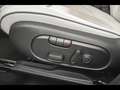 MINI Cooper SE Countryman Pano - Harman - DAB - LED Zwart - thumbnail 16