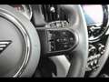 MINI Cooper SE Countryman Pano - Harman - DAB - LED Noir - thumbnail 14
