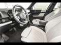 MINI Cooper SE Countryman Pano - Harman - DAB - LED Black - thumbnail 5