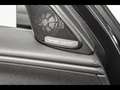 MINI Cooper SE Countryman Pano - Harman - DAB - LED Black - thumbnail 15