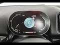 MINI Cooper SE Countryman Pano - Harman - DAB - LED Zwart - thumbnail 8