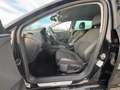 SEAT Leon FR Noir - thumbnail 6