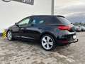 SEAT Leon FR Noir - thumbnail 23