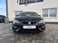 SEAT Leon FR Noir - thumbnail 4