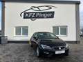 SEAT Leon FR Noir - thumbnail 1