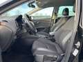 SEAT Leon FR Noir - thumbnail 7