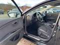 SEAT Leon FR Noir - thumbnail 5